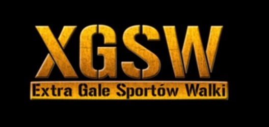 XGSW