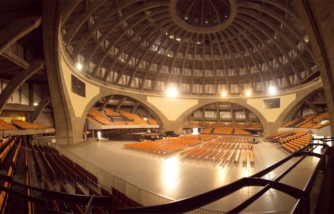 fot. halastulecia.pl