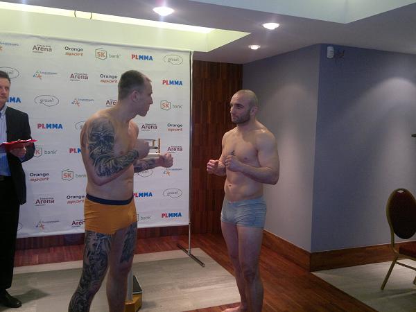 Browarski Maciej Gutowski Michał