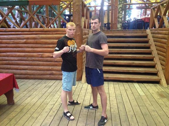 Stanisław Zaniewski