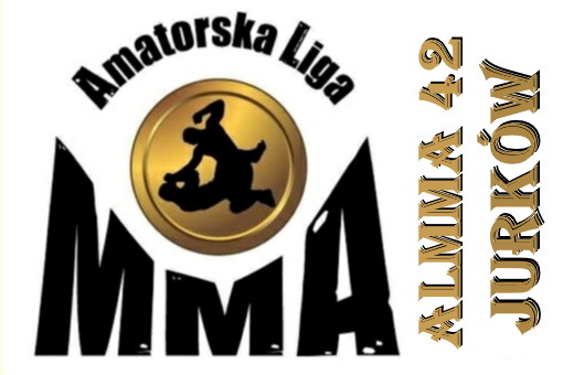 ALMMA 42 Jurków