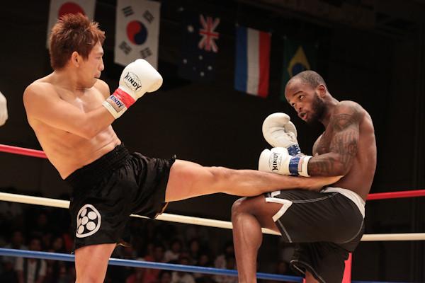 Masahiro Yamamoto Sergio Wielzen