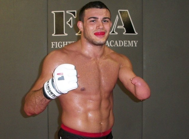 Nick Newell