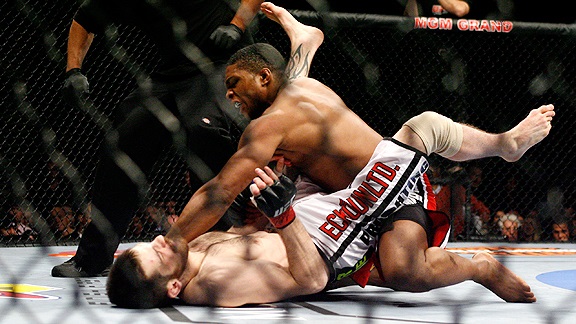 Paul Daley