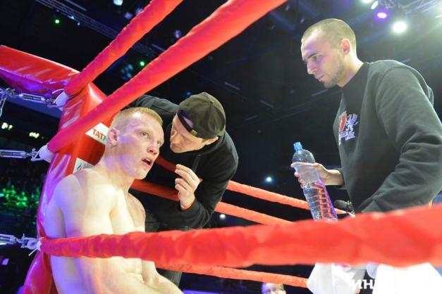 Zaniewski Stanisław