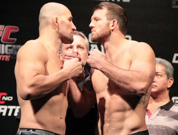 Teixeira vs Bader
