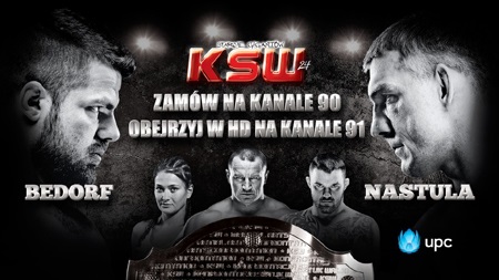 KSW 24 PPV  KSW 24 PPV
