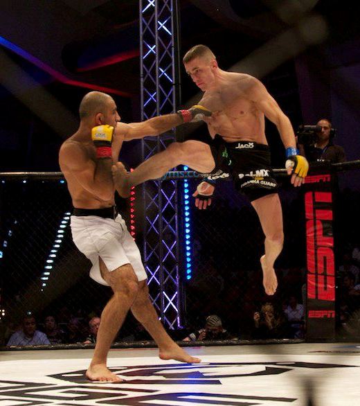 fot. Piotr Ptasiński - profil Facebook