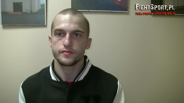 Michał Bartoszewicz