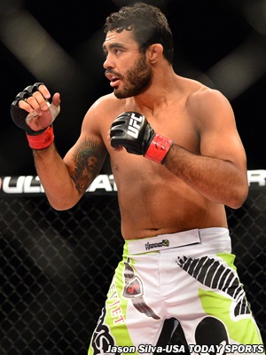 Rafael Natal