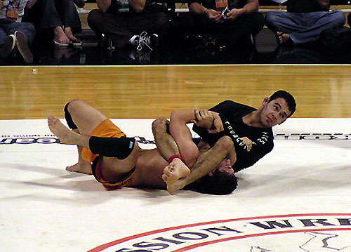 Marcelo Garcia