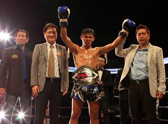 jingreedtong seatransferry