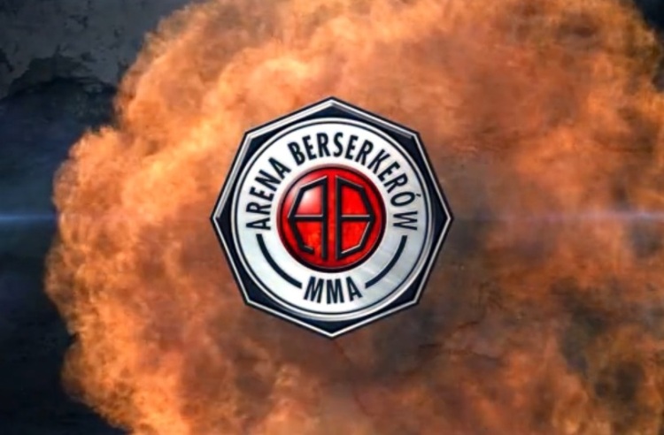 Arena Berserkerów 4