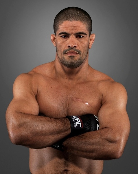 Rousimar Palhares