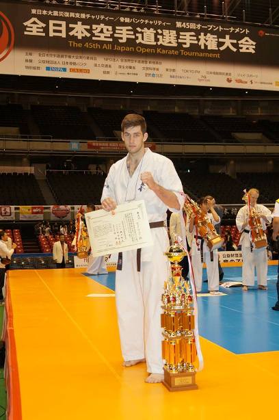 Marek Wolny Facebook