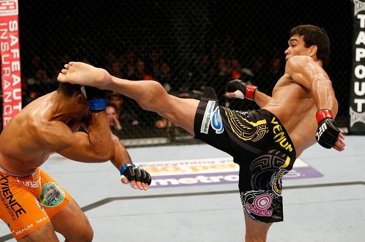 Lyoto Machida