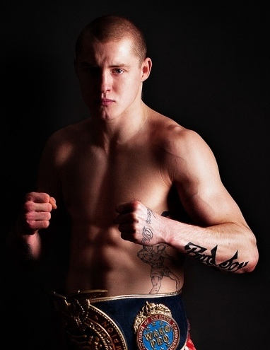 Michał Królik  Michał Królik