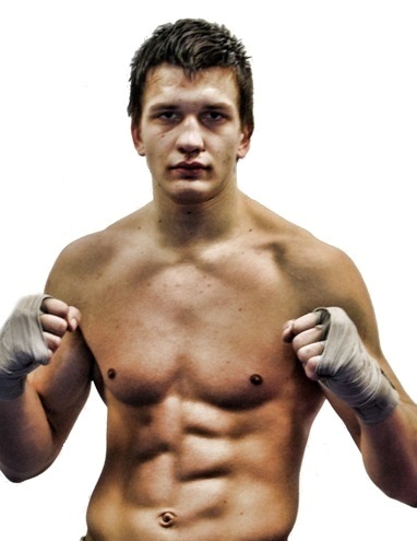 Radovan Kulla  Radovan Kulla