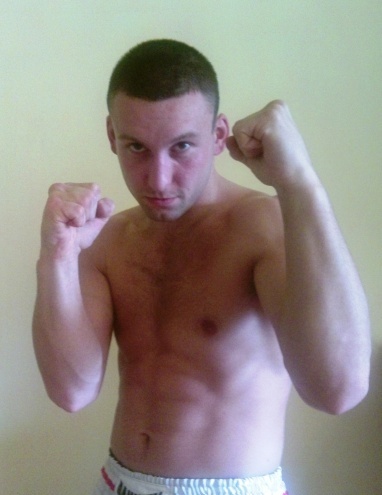 Piotr Sokół  Piotr Sokół