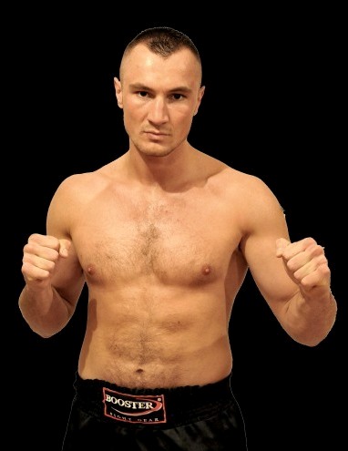 Kamil Sokołowski  Kamil Sokołowski