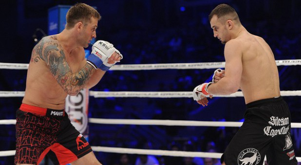 fot. KSWfoto.com - Curt Warburton