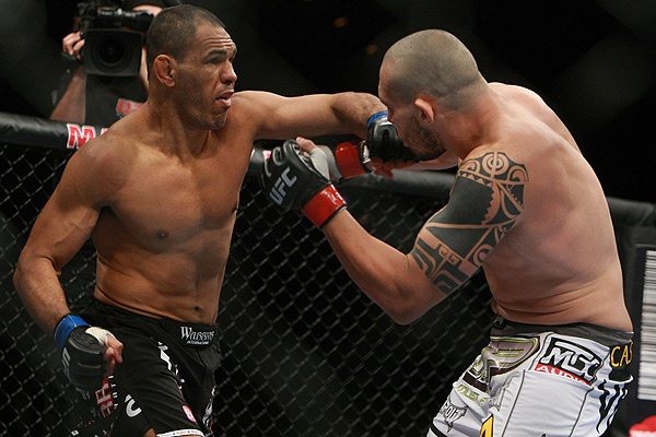 Rogerio Nogueira