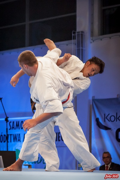 Kokoro Cup 7 Kokoro Cup 7