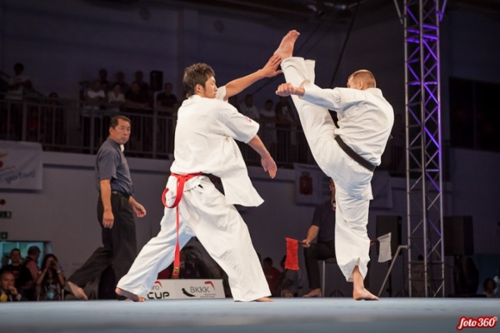 Kokoro Cup 7 Kokoro Cup 7