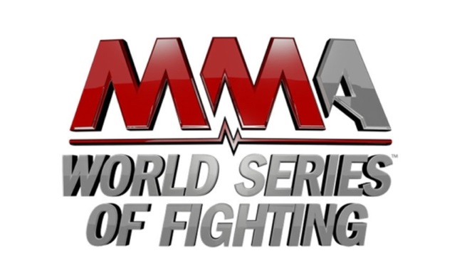 WSOF