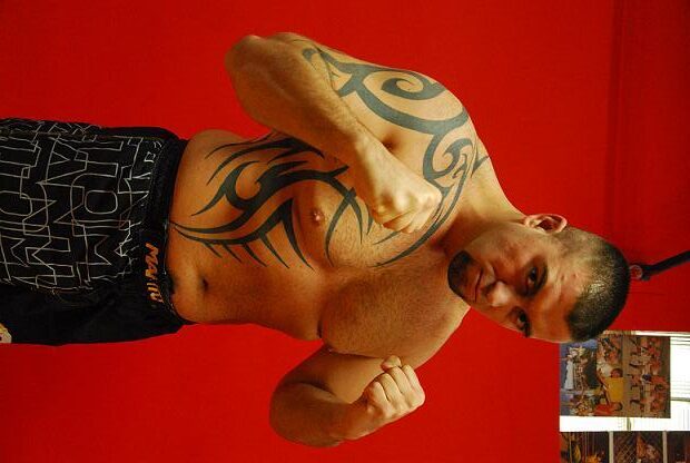 Kopaczyński Leopold