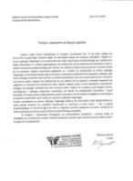 Odwołanie Grudniewski