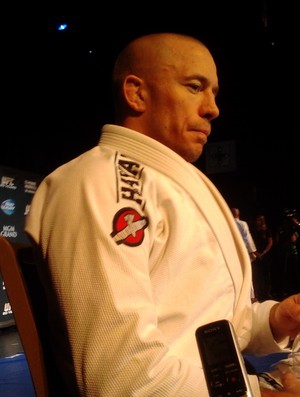 GSP
