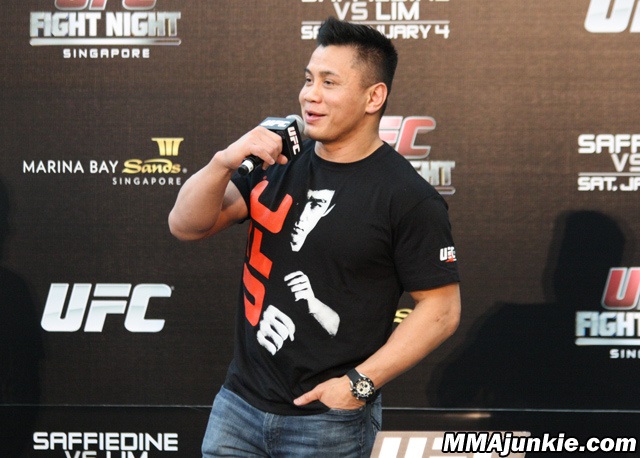 Cung Le