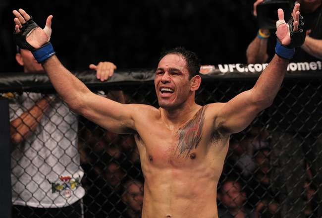 Antonio Rogerio Nogueira