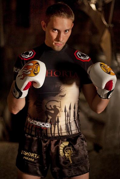 Przemysław Bubiński