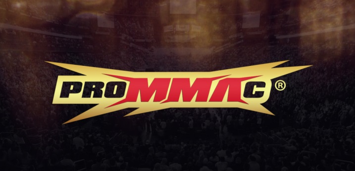 PROMMAC