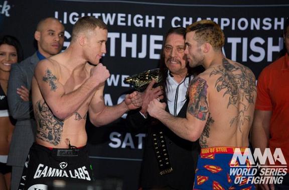 Gathje vs Patishnock