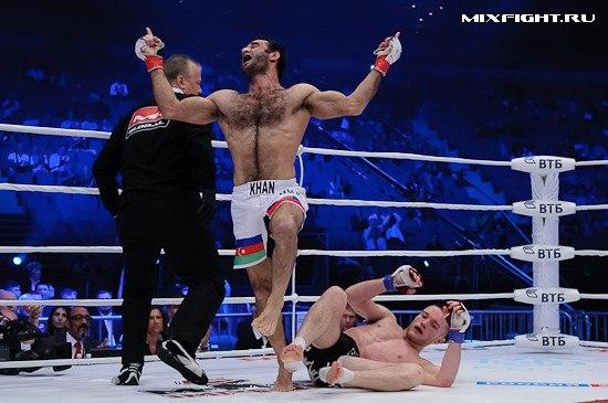 Marat Gafurov