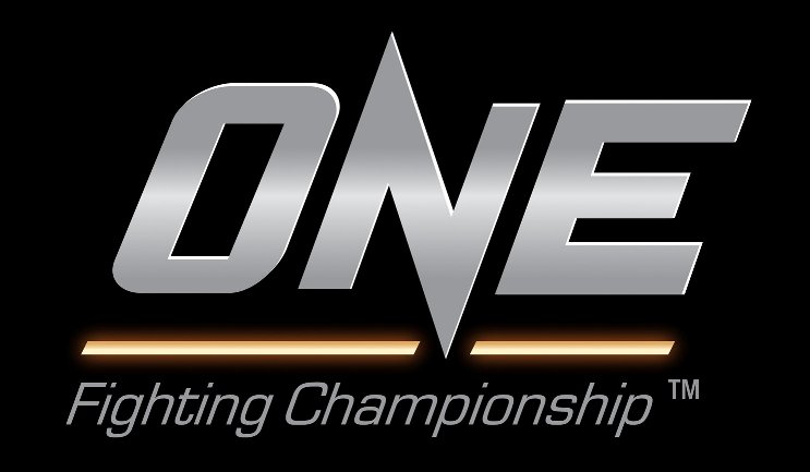 ONE FC