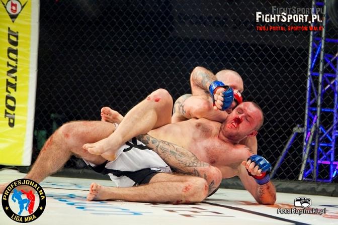 Jędraczka Arkadiusz