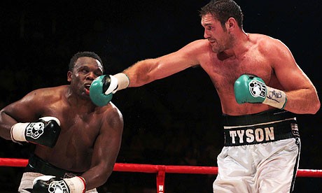 Rock the Box III  Rock the Box III