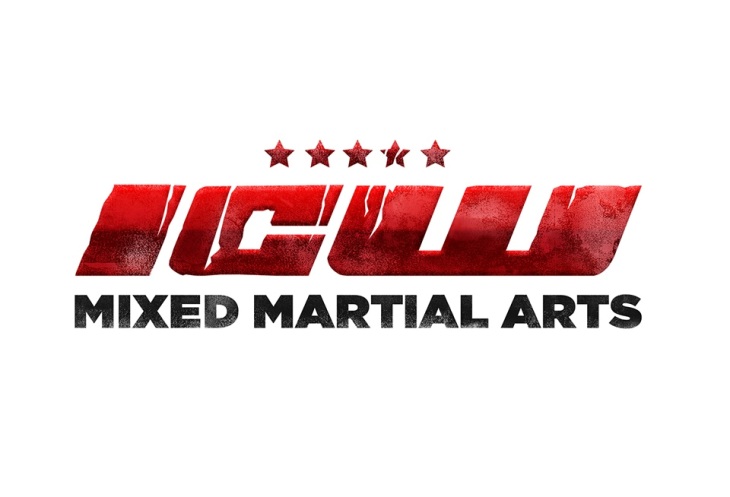 ICW MMA