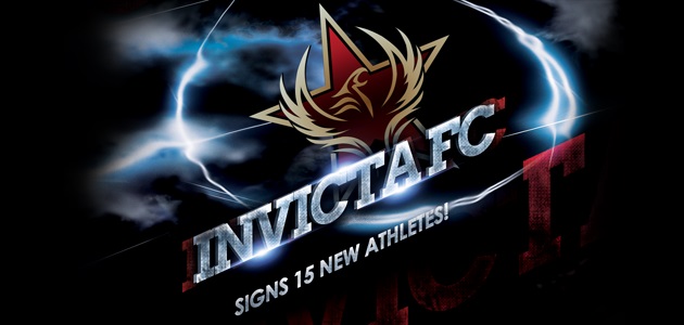 Invicta FC