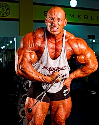 FEN 2 Robert Burneika