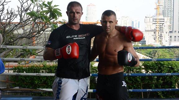 Słowiński Jędrzejczyk