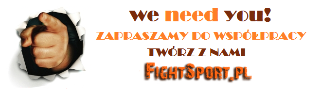 FightSport.pl