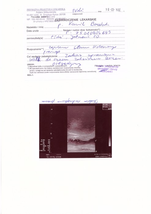 Kamil Bazelak  Kamil Bazelak