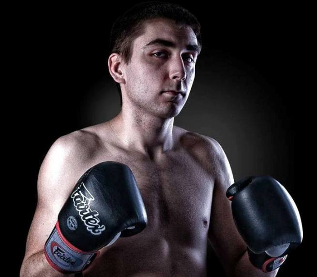 fot. Andrzej Michalczyk