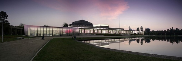 fot. www.pik.wroclaw.pl fot. www.pik.wroclaw.pl