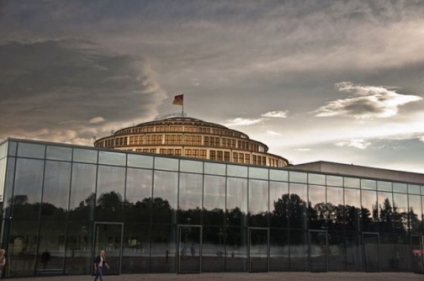 fot. www.pik.wroclaw.pl fot. www.pik.wroclaw.pl